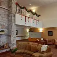 Photo of River View Lodge Assisted Living, Assisted Living, Memory Care, Stevens Point, WI 9