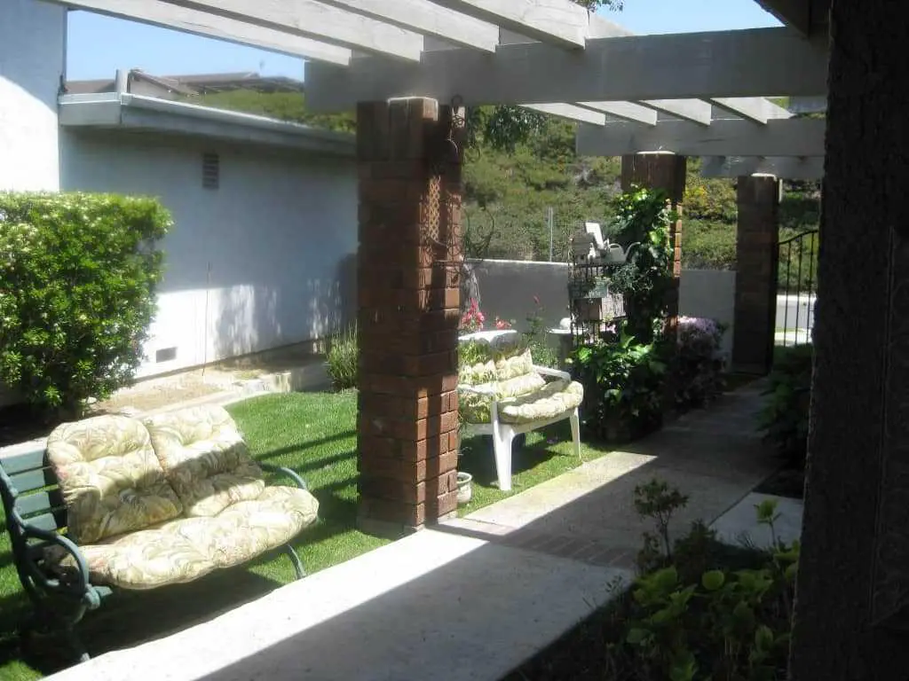 Photo of Rosehaven III Care Home, Assisted Living, San Clemente, CA 1