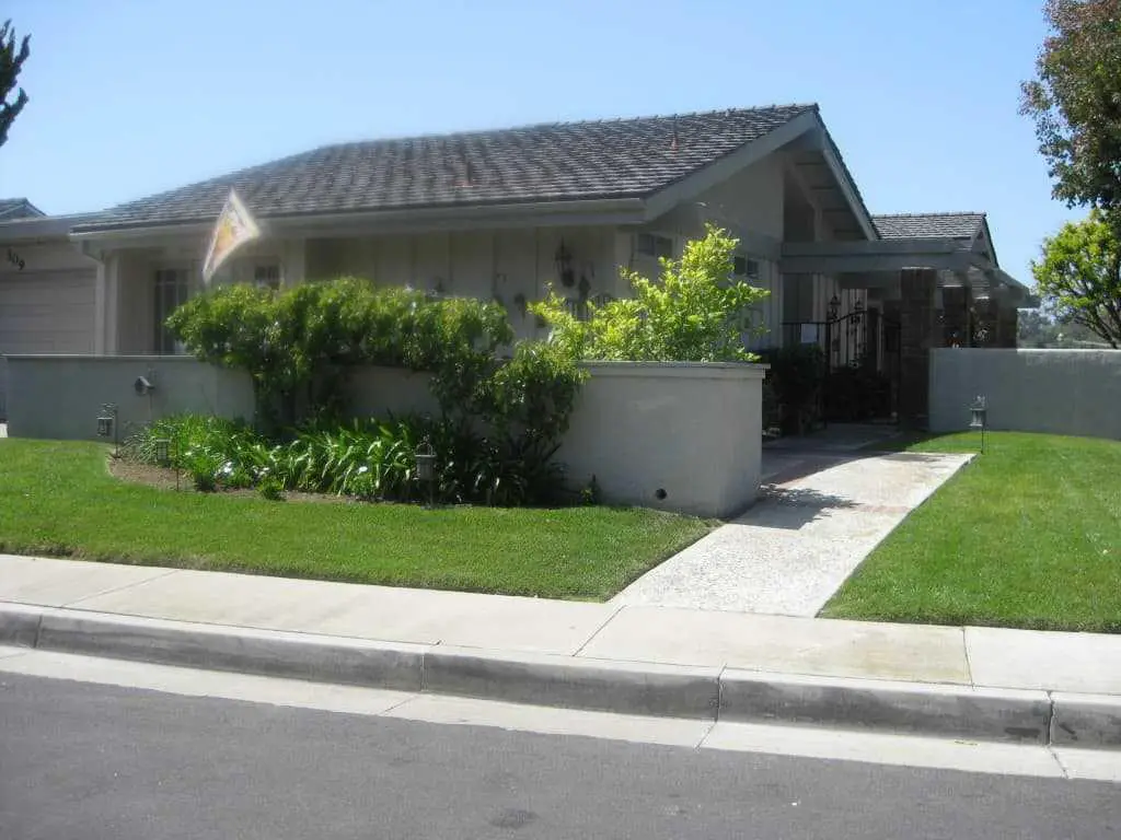 Photo of Rosehaven III Care Home, Assisted Living, San Clemente, CA 2