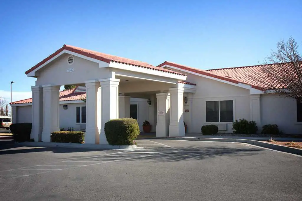 Photo of Sunridge at Cielo Vista, Assisted Living, El Paso, TX 3