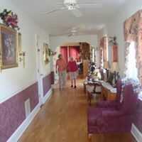 Photo of TLC Adult Home, Assisted Living, Henry, VA 2