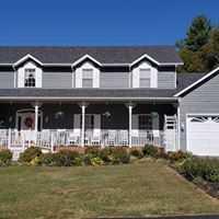 Photo of TLC Adult Home, Assisted Living, Henry, VA 5