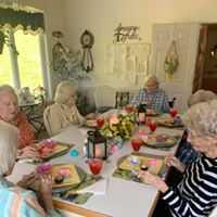 Photo of TLC Adult Home, Assisted Living, Henry, VA 7