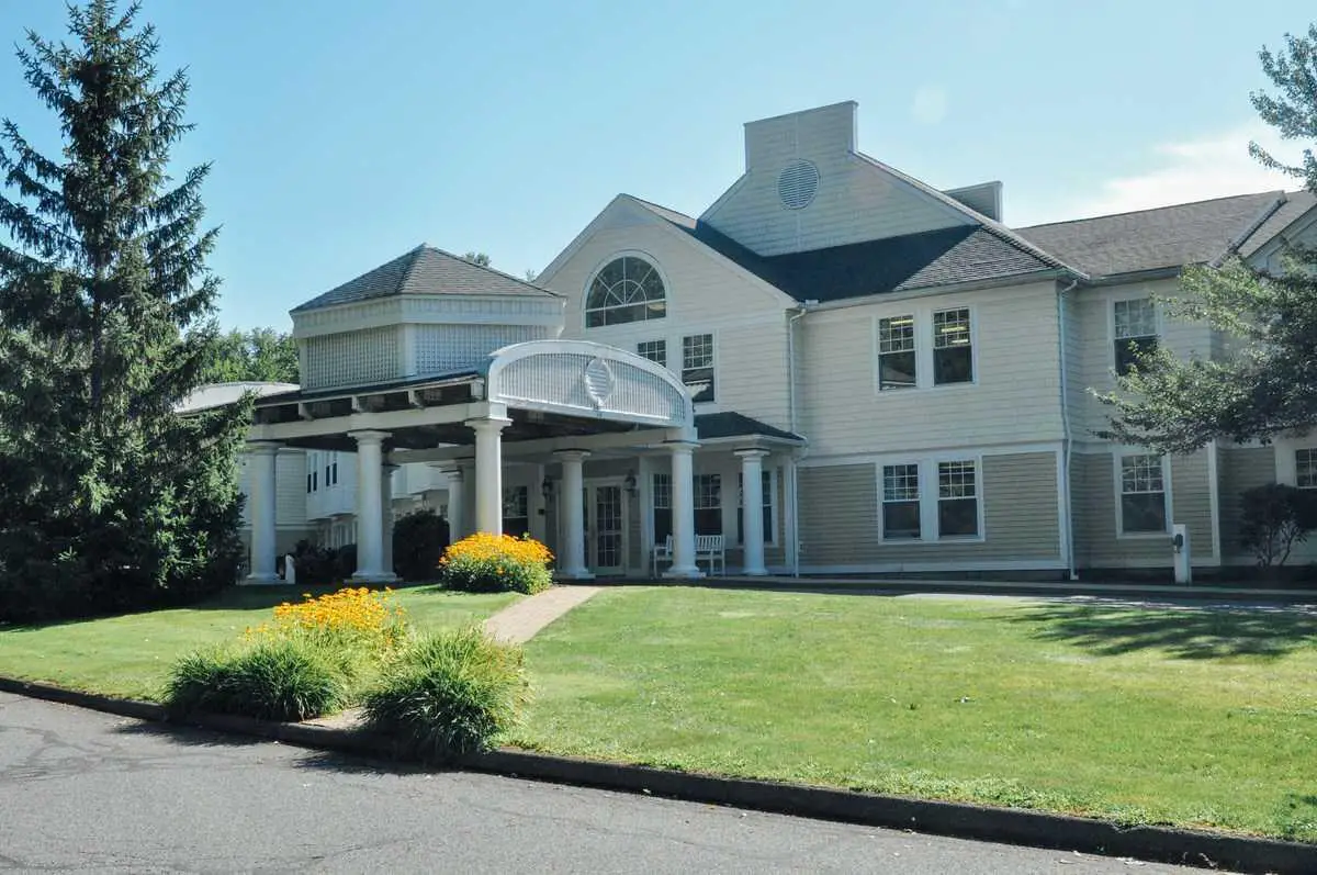 Photo of The Arbors at Stoneham, Assisted Living, Stoneham, MA 2