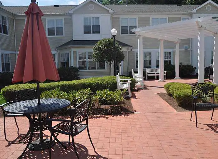 Photo of The Arbors at Stoneham, Assisted Living, Stoneham, MA 5