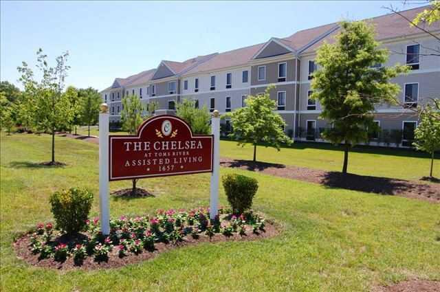 Photo of The Chelsea at Toms River, Assisted Living, Toms River, NJ 4