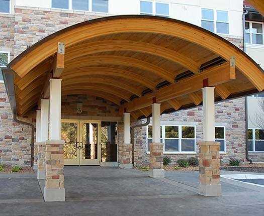 Photo of The Glenn Buffalo, Assisted Living, Memory Care, Buffalo, MN 5