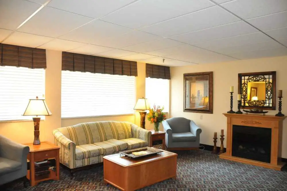 Photo of The Glenn Buffalo, Assisted Living, Memory Care, Buffalo, MN 6