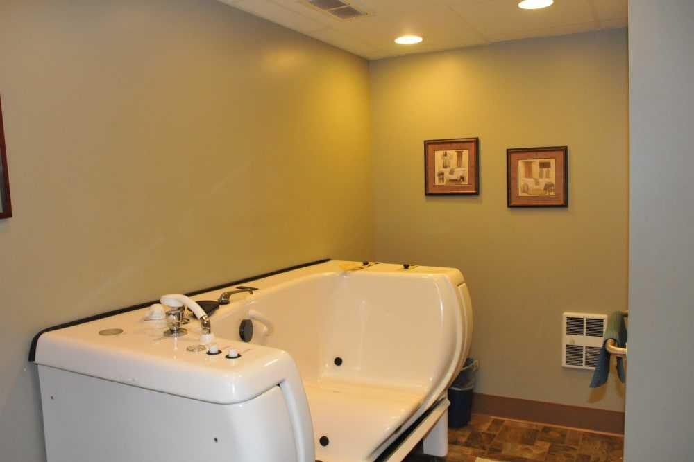 Photo of The Glenn Buffalo, Assisted Living, Memory Care, Buffalo, MN 12