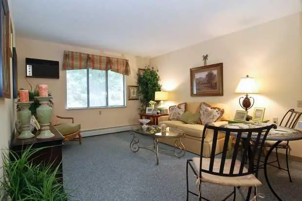 Photo of The Harbor Court, Assisted Living, Rocky River, OH 6