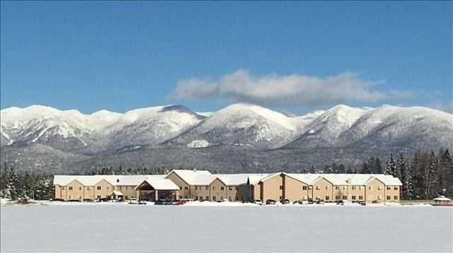 Photo of The Springs at Whitefish, Assisted Living, Memory Care, Whitefish, MT 3