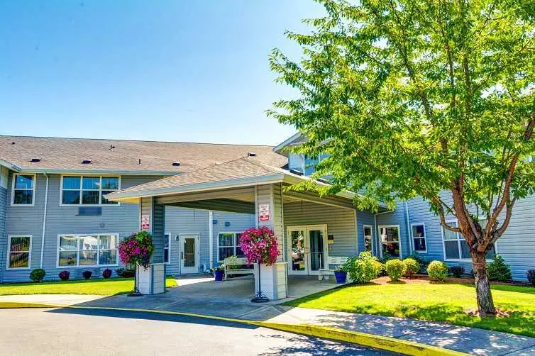 Photo of The Suites Assisted Living & Memory Care, Assisted Living, Memory Care, Grants Pass, OR 12