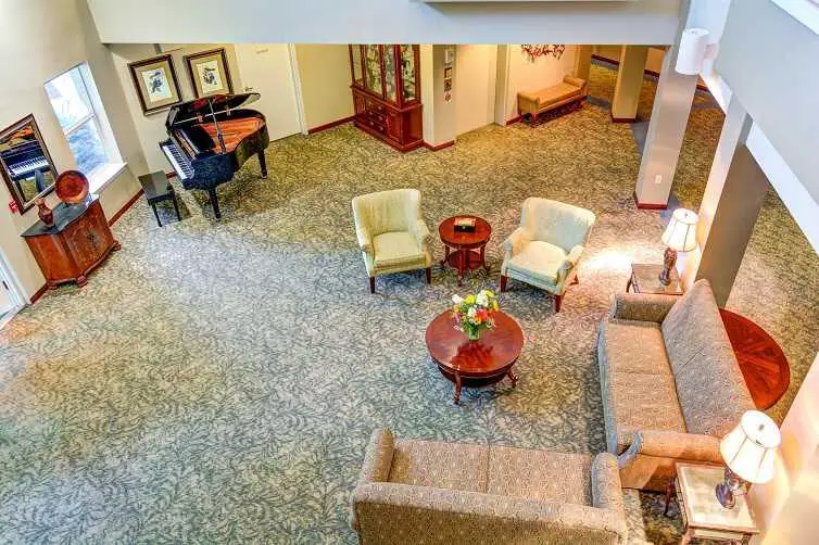 Photo of The Suites Assisted Living & Memory Care, Assisted Living, Memory Care, Grants Pass, OR 14