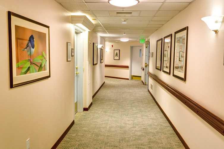 Photo of The Suites Assisted Living & Memory Care, Assisted Living, Memory Care, Grants Pass, OR 15