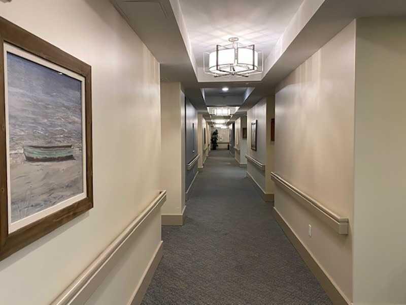 Photo of The Watermark by the Bay, Assisted Living, Emeryville, CA 3