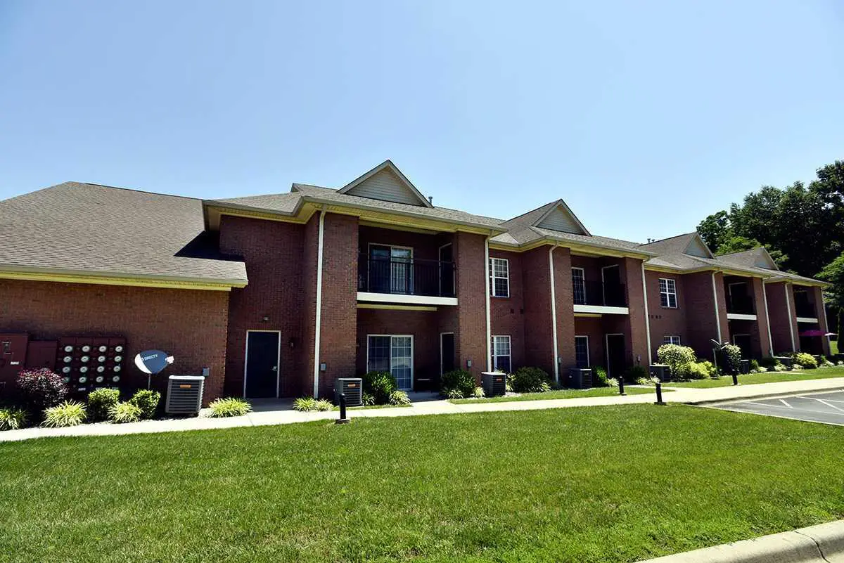 Photo of Village East, Assisted Living, Louisville, KY 2
