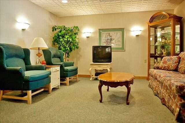 Photo of Wellington Place at Biron, Assisted Living, Memory Care, Wisconsin Rapids, WI 1