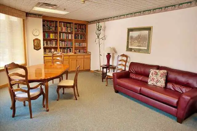 Photo of Wellington Place at Biron, Assisted Living, Memory Care, Wisconsin Rapids, WI 2