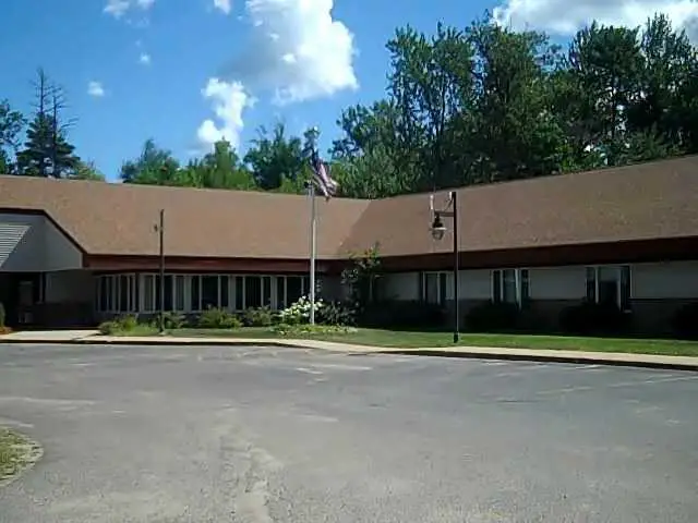 Photo of Wellington Place at Biron, Assisted Living, Memory Care, Wisconsin Rapids, WI 4