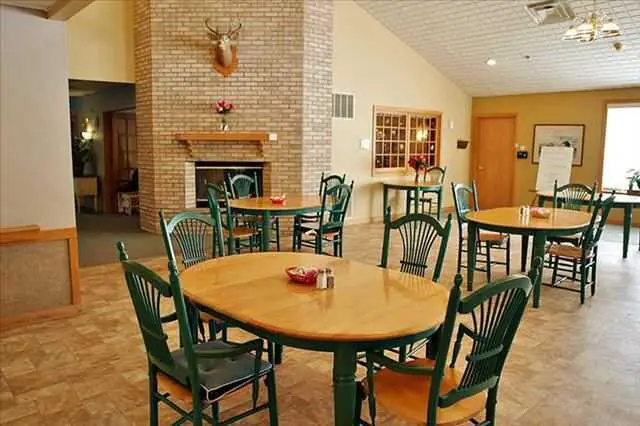 Photo of Wellington Place at Biron, Assisted Living, Memory Care, Wisconsin Rapids, WI 5