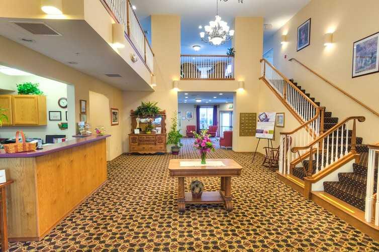 Photo of Where the Heart Is, Assisted Living, Memory Care, Burlington, WA 8