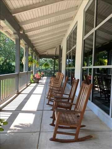 Photo of Willows of Easley, Assisted Living, Memory Care, Easley, SC 3
