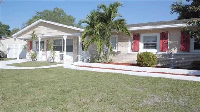 Photo of A Place Like Home, Assisted Living, Palm Bay, FL 3