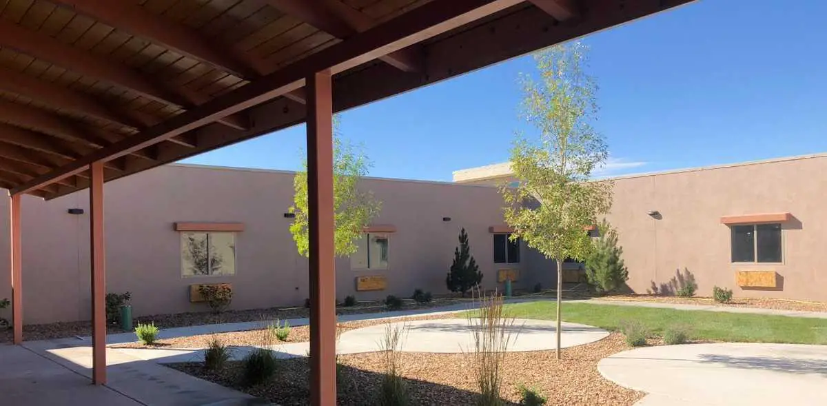 Photo of Advantage Assisted Living, Assisted Living, Rio Rancho, NM 3