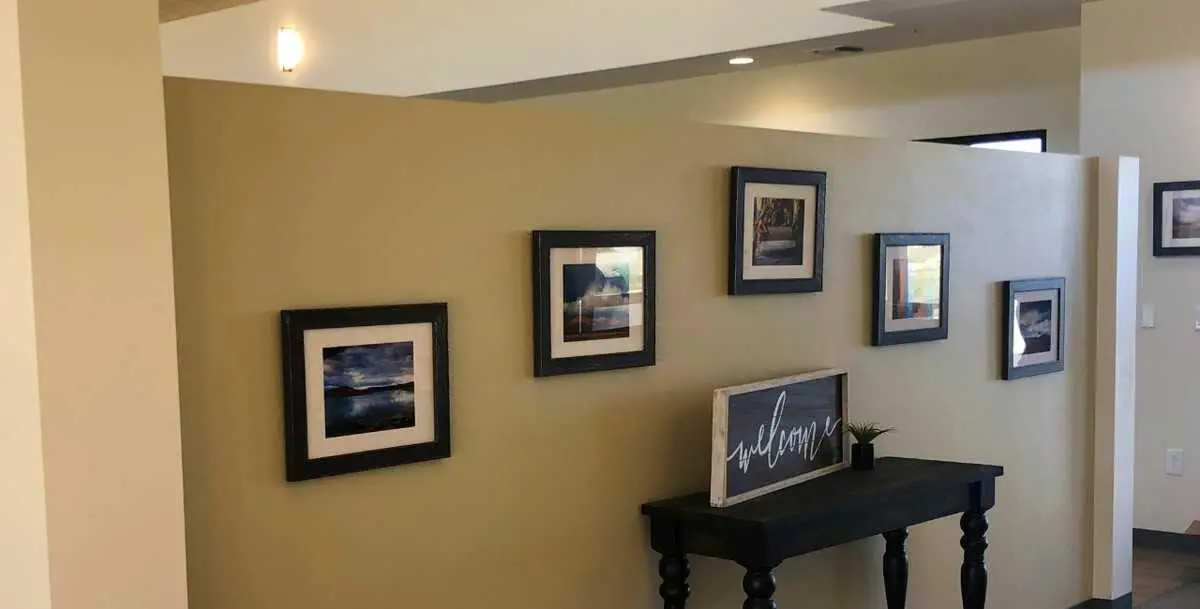 Photo of Advantage Assisted Living, Assisted Living, Rio Rancho, NM 6