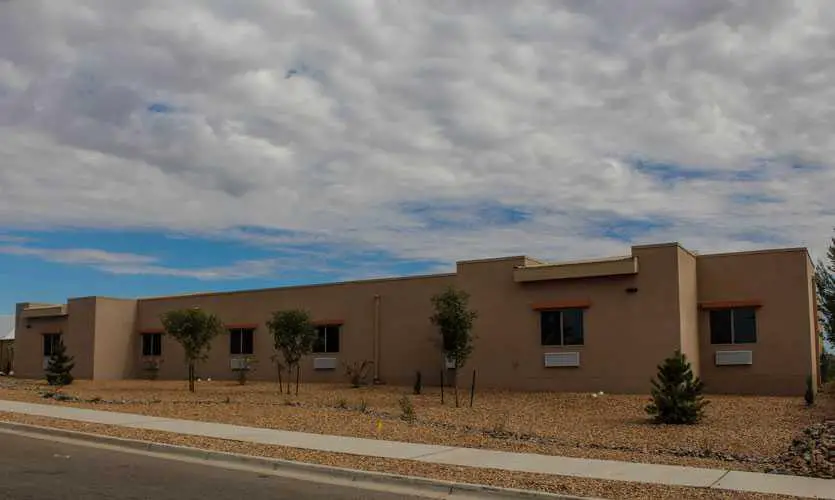 Photo of Advantage Assisted Living, Assisted Living, Rio Rancho, NM 8