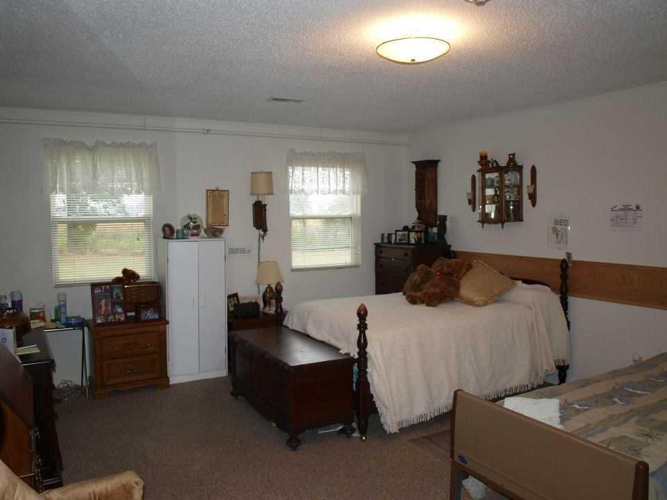 Photo of Angel Acres, Assisted Living, Marion, IL 1