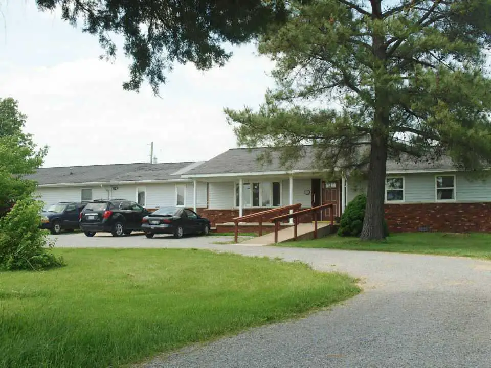 Photo of Angel Acres, Assisted Living, Marion, IL 2