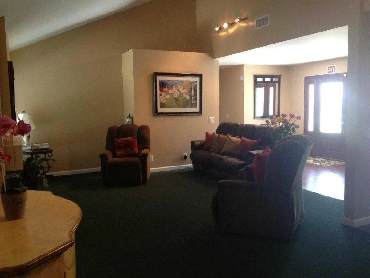 Photo of Applegate Residential Care Home, Assisted Living, Thousand Oaks, CA 3