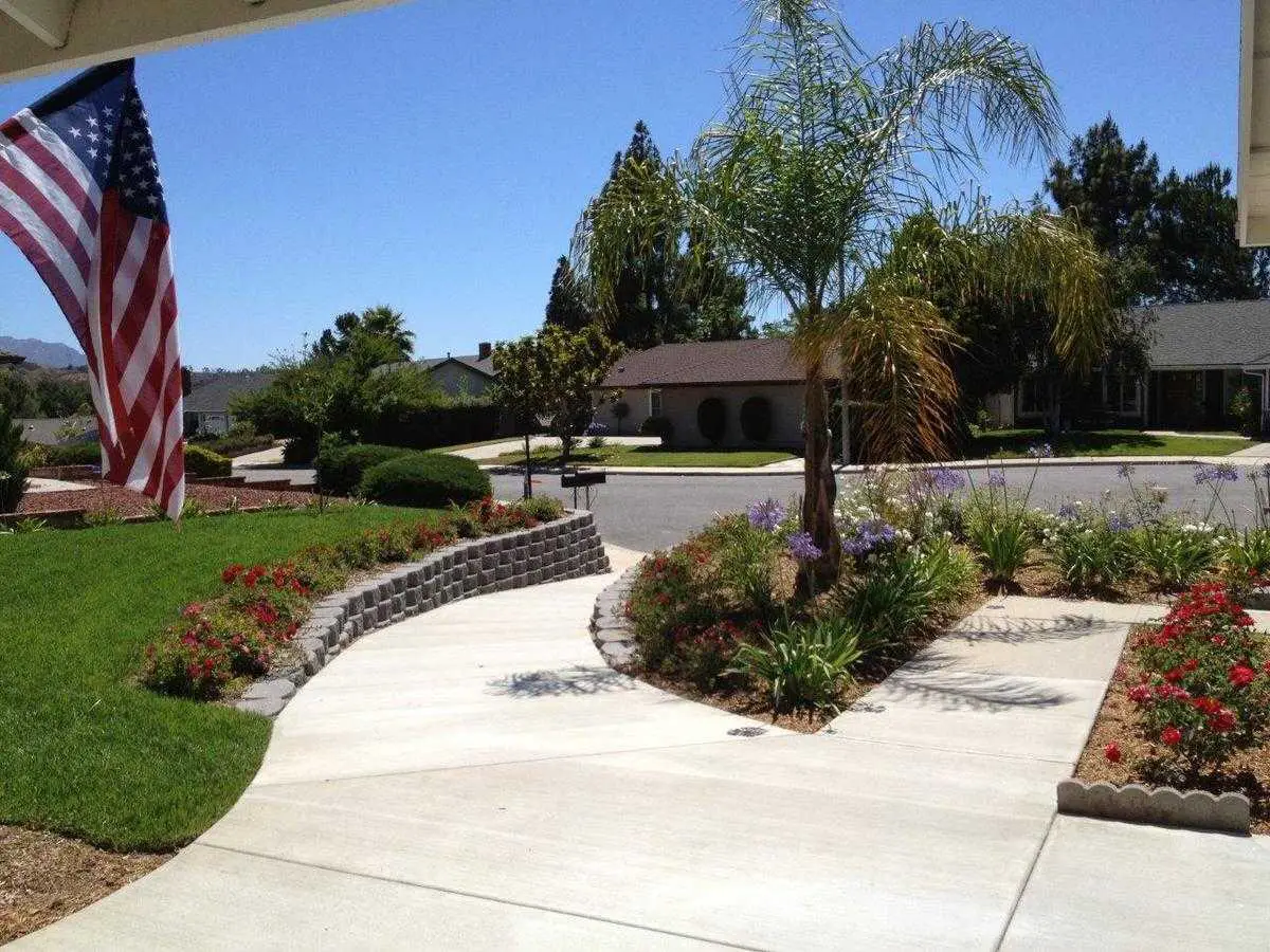 Photo of Applegate Residential Care Home, Assisted Living, Thousand Oaks, CA 6