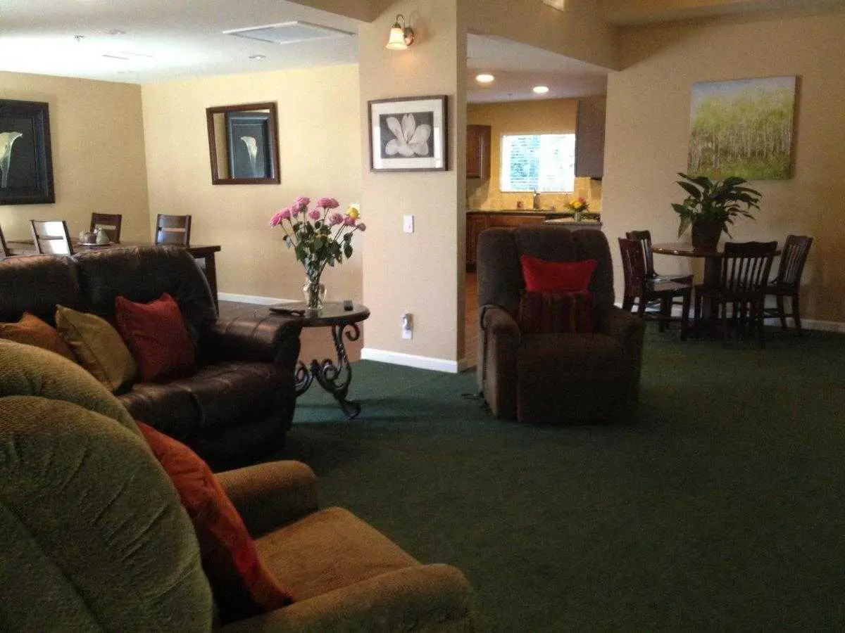 Photo of Applegate Residential Care Home, Assisted Living, Thousand Oaks, CA 8