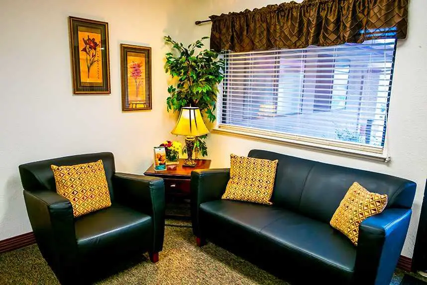 Photo of Arbor Place, Assisted Living, Lodi, CA 3