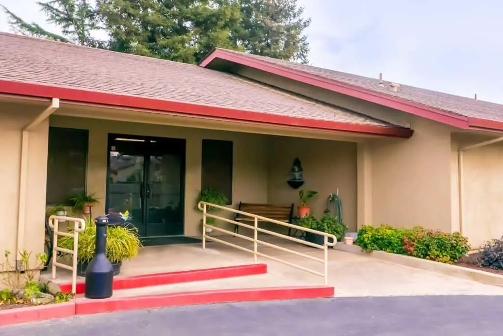 Photo of Arbor Place, Assisted Living, Lodi, CA 4