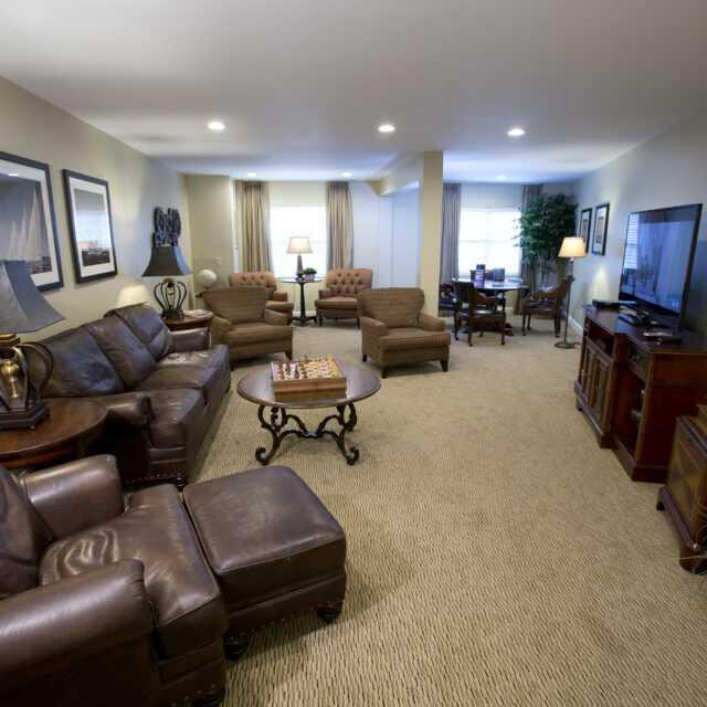 Photo of Armbrook Assisted Living, Assisted Living, Westfield, MA 9
