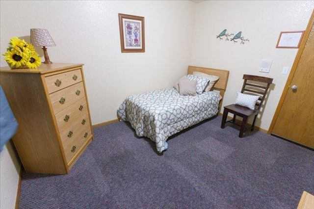 Photo of Ashley Manor - Dudley, Assisted Living, Wheat Ridge, CO 2