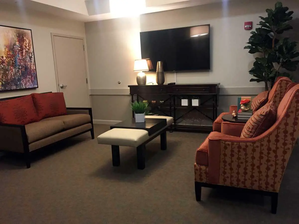 Photo of Aspired Living of Prospect Heights, Assisted Living, Prospect Heights, IL 8
