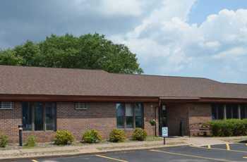 Photo of Aspirus Duroy Terrace, Assisted Living, Phillips, WI 1