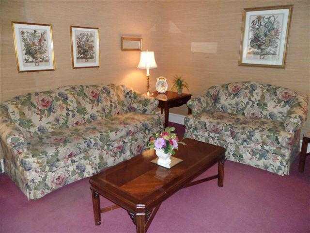 Photo of Bayberry of Greenwood, Assisted Living, Greenwood, SC 1