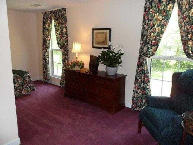 Photo of Bayberry of Greenwood, Assisted Living, Greenwood, SC 6
