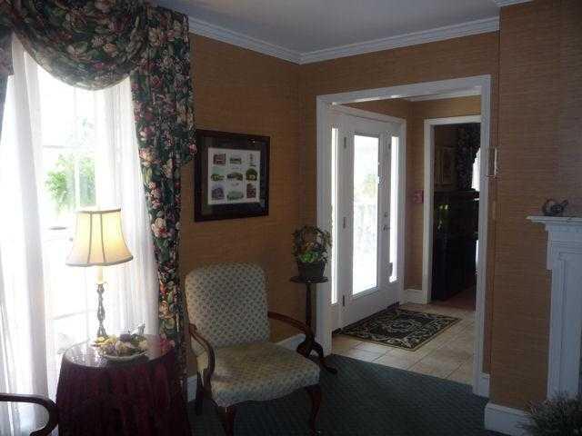 Photo of Bayberry of Greenwood, Assisted Living, Greenwood, SC 8
