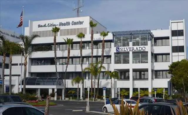 Photo of Beach Cities Memory Care, Assisted Living, Memory Care, Redondo Beach, CA 1