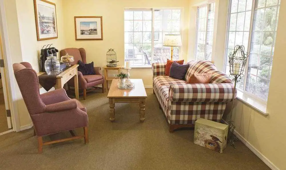 Photo of Birchview Memory Care, Assisted Living, Memory Care, Sedro Woolley, WA 3