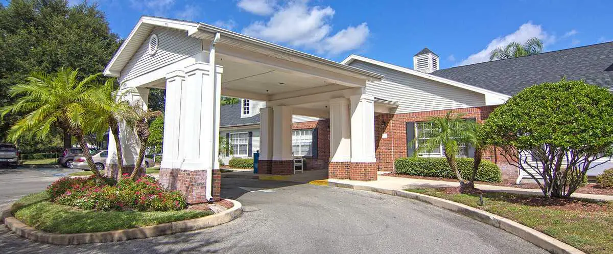 Photo of Brookdale Conway, Assisted Living, Orlando, FL 10