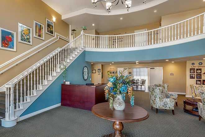 Photo of Brookdale North Euclid, Assisted Living, Ontario, CA 2