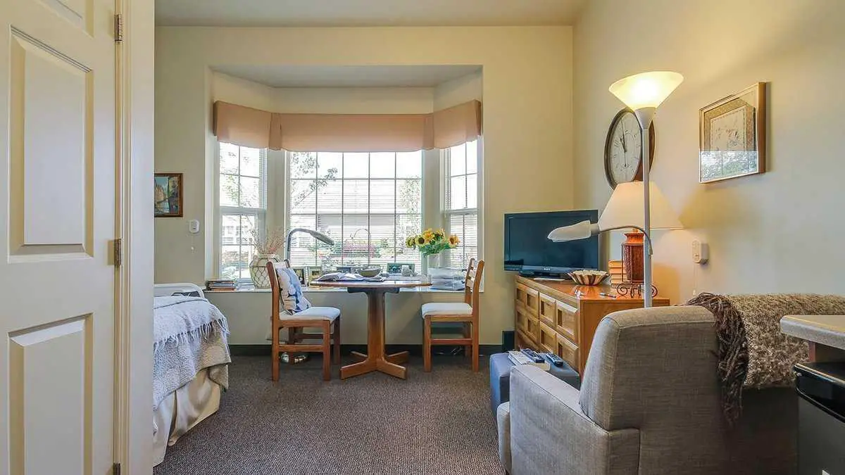 Photo of Candlestone Assisted Living, Assisted Living, Midland, MI 15