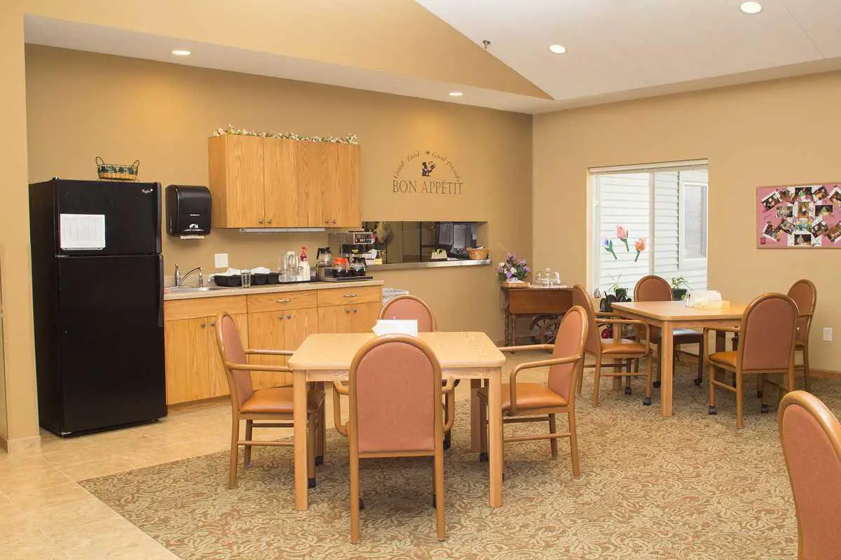 Photo of Carefree Living Orr, Assisted Living, Memory Care, Orr, MN 2